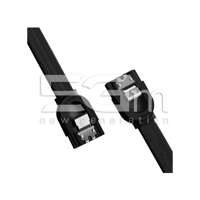 UGREEN Sata Cable 3.0 | Store Online 5G-M