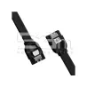 UGREEN Sata Cable 3.0 | Loja Online 5G-M