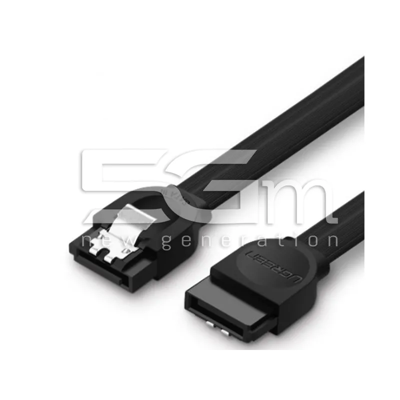 UGREEN Sata Cable 3.0 | Store Online 5G-M