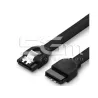 UGREEN SATA Kabel 3.0 | Hochgeschwindigkeits-Datenkabel bei 5G-M