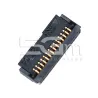 Connettore Home Button iPad 2017 (A1822-A1823) | Store Online 5G-M