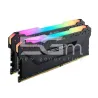 Corsair Vengeance 8 GB DDR4 3000 MHz | 5G-M Online Áruház