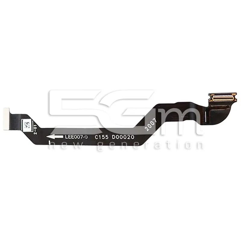 Flat Connessione LCD OnePlus 8 Pro | Store Online 5G-M
