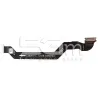 Connection Flat Cable OnePlus 8 Pro | Loja Online 5G-M
