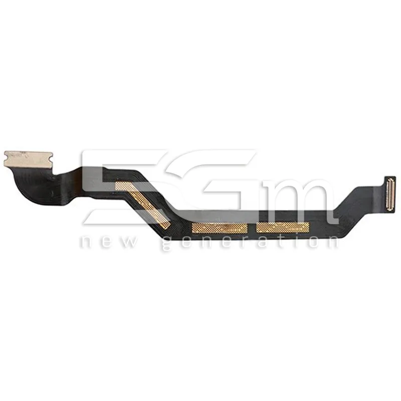 Nappe de connexion LCD OnePlus 8 Pro | 5G-M.com