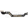 Connection Flat Cable OnePlus 8 Pro | Loja Online 5G-M