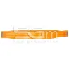 Motherboard Flex Cable Oppo A93 | Store Online 5G-M