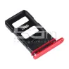 Supporto Dual Sim Card Red Xiaomi Mi 11 Pro | Store Online 5G-M