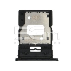 Sim Card + Micro SD Tray...