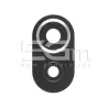 Vetrino Fotocamera Nero Xiaomi Mi 11 Lite | Store Online 5G-M