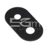 Camera Lens Black Xiaomi Mi 11 Lite | 5G-M Online Store