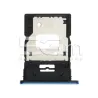 Suporte SIM Card + Micro SD Azul Xiaomi Mi 11 Lite | Loja Online 5G-M