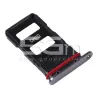 Dual-SIM-Kartenhalter Schwarz Xiaomi Mi 11 Pro | 5G-M.com