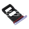 Dual Sim Card Purple Xiaomi Mi 11 Pro | 5G-M Online Store