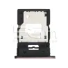SIM Card + Micro SD Tray Gold Xiaomi Mi 11 Lite