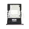 Suporte SIM Card + Micro SD Gold Xiaomi Mi 11 Lite