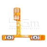 Tasto Volume Flat Cable Xiaomi Mi 11 Lite | Store Online 5G-M
