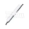 Tasto Volume Bianco Samsung SM-A125 A12 Ori | Store Online 5G-M