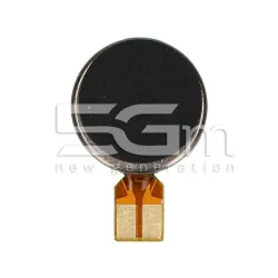 Vibreur Samsung SM-A125 A12 Ori | Boutique en ligne 5G-M