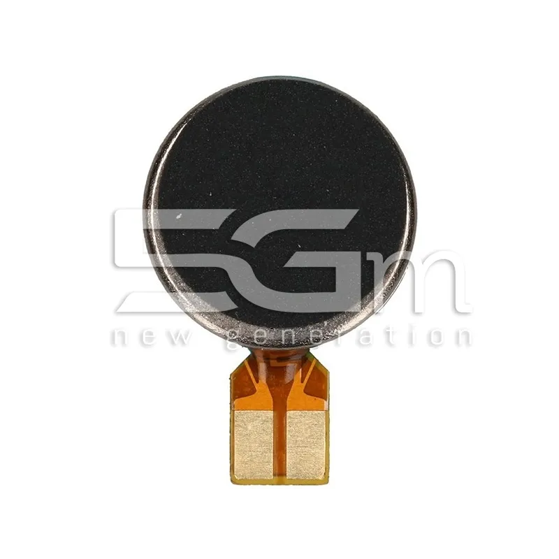 Vibreur Samsung SM-A125 A12 Ori | Boutique en ligne 5G-M