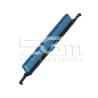 Volumeknop Blauw Samsung SM-A125 A12 Ori | Online Winkel 5G-M