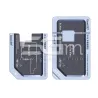 Qianli iReball iPhone X - XS - XS Max | 5G-M Online Shop