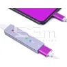Qianli iLavender-OS Key iPhone - iPad | Loja Online 5G-M