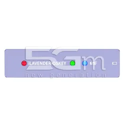 Qianli iLavender-OS Key iPhone - iPad | Store Online 5G-M