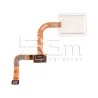 Fingerprint Flat Cable Xiaomi Mi 10 Ultra | Store Online 5G-M