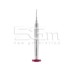 Qianli iFlying Screwdriver 3D Model E T2 Torx