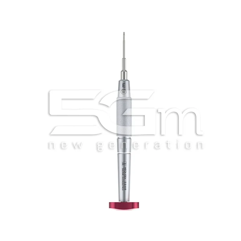 Qianli iFlying Cacciavite 3D Model E T2 Torx | Store Online 5G-M
