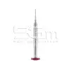 Qianli iFlying Screwdriver 3D Model E T2 Torx