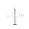 Qianli iFlying Cacciavite 3D Model E T2 Torx | Store Online 5G-M