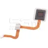 Fingerprint Flat Cable Xiaomi Mi 10 Ultra | Store Online 5G-M