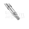 Qianli iFlying Screwdriver 3D Model E T2 Torx