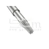 Qianli iFlying Cacciavite 3D Model E T2 Torx | Store Online 5G-M