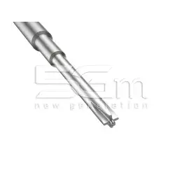 Qianli iFlying Cacciavite 3D Model D Pinhead Philips