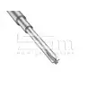 Qianli iFlying Cacciavite 3D Model D Pinhead Philips