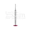 Qianli iFlying Cacciavite 3D Model D Pinhead Philips