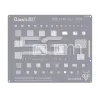 Qianli Stencil QS88 iPad Air 2020 | 5G-M Online Store