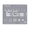 Qianli QS85 Sablon iPad Mini 2 - 3 - iPad 5 | 5G-M Online Áruház