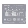 Qianli Sablon QS89 iPad 2017 | 5G-M Online Áruház