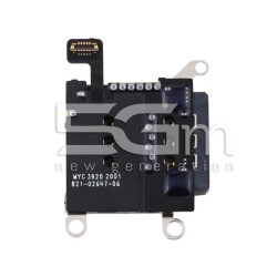 Sim Card Reader Flex Cable...