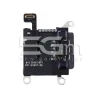 Simkaartlezer Flexkabel iPhone 12- 12 Pro | 5G-M.com