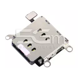 Sim Card Reader Flex Cable iPhone 12- 12 Pro