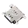 Sim Card Reader Flex Cable iPhone 12- 12 Pro