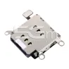Simkaartlezer Flexkabel iPhone 12- 12 Pro | 5G-M.com