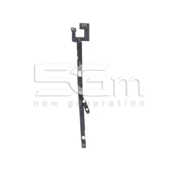WiFi Antenne Flexkabel iPhone 12 - 12 Pro | 5G-M Online Winkel