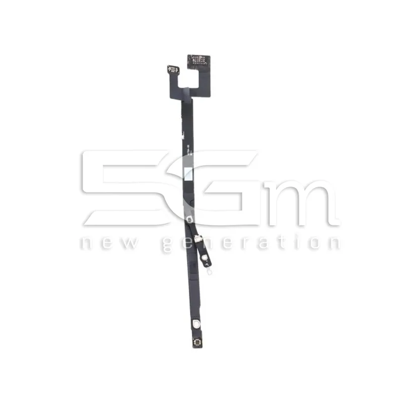 Antena WiFi Flex Cable iPhone 12 - 12 Pro | Loja Online 5G-M