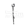 WiFi Antenne Flexkabel iPhone 12 - 12 Pro | 5G-M Online Winkel